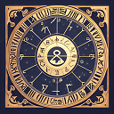 Q版星座连连看官方版