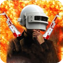 绝地生存火力战场单机版 V1.0.11
