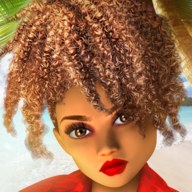 Avakin Life 最新版