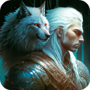 《冷酷灵魂：黑暗幻想生存 安卓免费版 V2.0.0.5》
