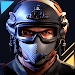 ATSS2游戏最新版（Atss2 Retribution）