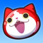 妖怪手表噗尼噗尼日本版