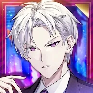《不惜一切代价的爱最新版》