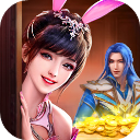 斗罗大陆魂师对决 v2.11.2 安卓版