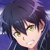 《刀剑神域关键斗士国际版官方版(SAOIF)》
