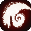 《月圆之夜 v1.6.13.6 安卓官方版》