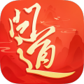 问道手游官方版本