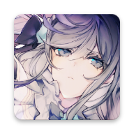 Arcaea Global Version (Rhythm Source Point)