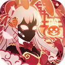 超进化物语 安卓官方版 v1.1.44