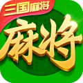 四川麻将指尖最新版