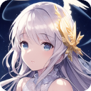 闪烁之光 安卓官方版 v3.4.3