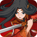 大明侠客令 v2.6 更新版