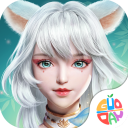 幻世九歌 v3.1.74 安卓版