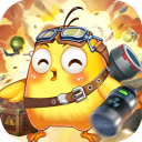 弹弹堂大冒险 v1.3.14 安卓版