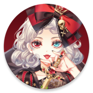 幻想换装游戏官方版 SenShir