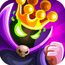 《王国保卫战4：复仇（含攻略）安卓版 v1.14.30》