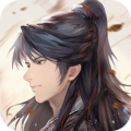 梦回白玉京手游新版本