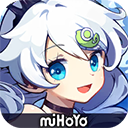 崩坏学园2 安卓官方版 v10.0.8