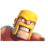 Clash of Clans 国际版最新更新