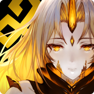 《火焰纹章英雄正式版》