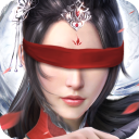 青云诀2手游 安卓版 v2.1.3 官方版