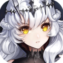 《爆裂魔女 v1.301.2 安卓官方版》