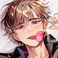 《阿尔卡纳黄昏正式版》