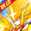火柴人觉醒 2.1 版 安卓版
