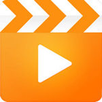 恋恋影视VIP无限制版(无需邀请码)
