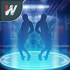 《工蜂计划：手游版》