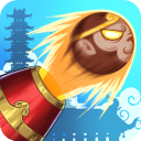 《塔防西游记手游 v1.12.21 安卓版》