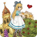 新爱丽丝梦幻茶会 版本v1.8.4