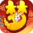 《梦幻西游互通版 v1.26.2 安卓版》