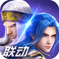 《斗罗大陆魂师对决37版》