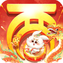 大话西游手机版 版本 v1.1.374