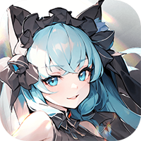 《闪烁之光 腾讯版》