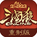 《三国杀OL互通版 v3.5.4 安卓版》
