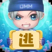 《逃跑吧少年2024体验版》