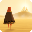 《风之旅人 官方版 v1.5 完整攻略》