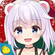 《熊猫弹夹：黑熊小偷最新版》