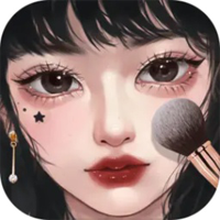 《明星化妆师挑战》