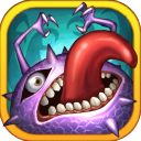 达尔文进化岛 v1.251版