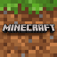 《Minecraft 快照版本》