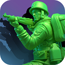 兵人大战 v3.175.3 安卓版