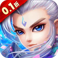 《仙语奇缘 0.1魔改版》