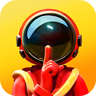 《Super Sus 太空行动 中文版》