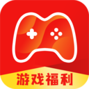 九九游戏盒 安卓版 2023 版