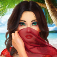Avakin Life 官方虚拟世界版