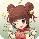 《暴走英雄坛 v3.0.0 安卓版》