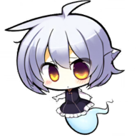 《魔王城工作模拟官方版》
